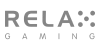 Game Provider 1 logo