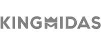 Game Provider 2 logo